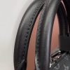 LV KEEPALL BANDOULIèRE 50