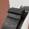 LV KEEPALL BANDOULIèRE 50