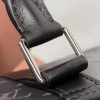 LV KEEPALL BANDOULIèRE 50