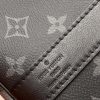 LV KEEPALL BANDOULIèRE 50