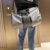 LV KEEPALL BANDOULIèRE 50