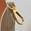 LV Capucines 小号