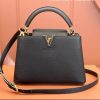 LV Capucines 小号