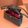 LV Capucines 小号