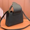 LV Capucines 小号