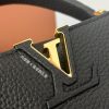 LV Capucines 小号