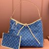 LV CARRYALL 中号