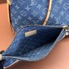 LV CARRYALL 中号