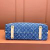 LV CARRYALL 中号