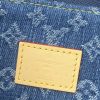 LV CARRYALL 中号