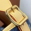 LV CARRYALL 中号