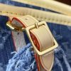 LV CARRYALL 中号
