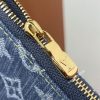 LV CARRYALL 中号