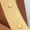 LV CARRYALL 中号