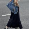 LV CARRYALL 中号