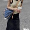 LV CARRYALL 中号