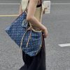 LV CARRYALL 中号