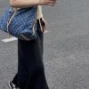 LV CARRYALL 中号