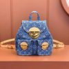 LV VENICE 双肩包