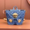 LV VENICE 双肩包