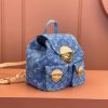 LV VENICE 双肩包