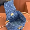 LV VENICE 双肩包