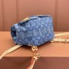 LV VENICE 双肩包