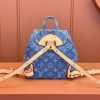 LV VENICE 双肩包