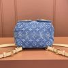LV VENICE 双肩包