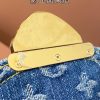 LV VENICE 双肩包