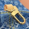 LV VENICE 双肩包
