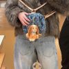 LV VENICE 双肩包