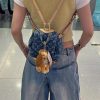 LV VENICE 双肩包