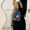 LV VENICE 双肩包