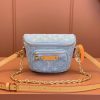 LV MINI BUMBAG