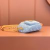 LV MINI BUMBAG