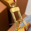 LV MINI BUMBAG
