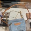 LV MINI BUMBAG