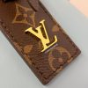 LV ATLANTIS BB