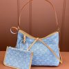 LV CARRYALL 小号