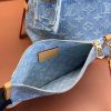 LV CARRYALL 小号