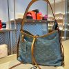 LV CARRYALL 小号