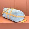 LV KEEPALL BANDOULIèRE 45 旅行袋