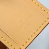 LV KEEPALL BANDOULIèRE 45 旅行袋