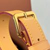 LV KEEPALL BANDOULIèRE 45 旅行袋