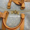 LV KEEPALL BANDOULIèRE 45 旅行袋