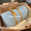 LV KEEPALL BANDOULIèRE 45 旅行袋