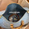 LV KEEPALL BANDOULIèRE 45 旅行袋
