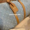 LV KEEPALL BANDOULIèRE 45 旅行袋