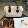 LV SPEEDY BANDOULIèRE 20